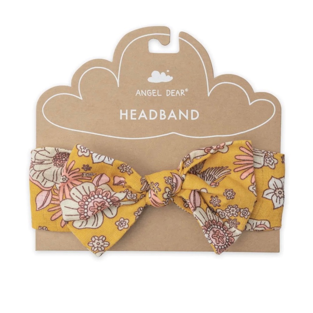 🌼New Angel Dear Headband🌼